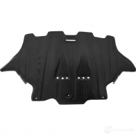Защита двигателя FLORIMEX SC 3CAP 310105 1422729072