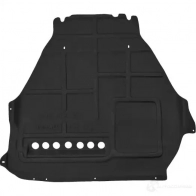 Защита двигателя FLORIMEX AQTMG D2 1438054657 312006