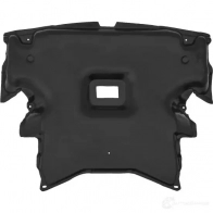 Защита двигателя FLORIMEX 310524 G K8O0 1422711589