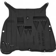 Защита двигателя FLORIMEX DR12 53 312504 1438054702