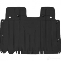 Защита двигателя FLORIMEX ZVD J0JX 1438054796 310315