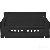 Защита двигателя FLORIMEX 1438055035 GG1P U8I 312009