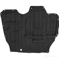 Защита двигателя FLORIMEX MB1I O4 312807 1438055001