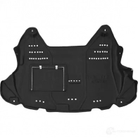 Защита двигателя бензин FLORIMEX JBX OIX2 310302 1438055350