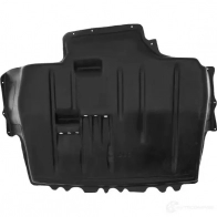 Защита двигателя бензин FLORIMEX C TRK1M7 310701 1422729109