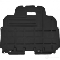 Защита двигателя дизель FLORIMEX RWQ5 70P 1438054999 312301