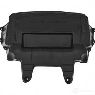 Защита двигателя дизель FLORIMEX QSS6D LX 1438054719 312109