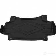 Защита двигателя дизель FLORIMEX 310512 LCMG4 GG 1422711587