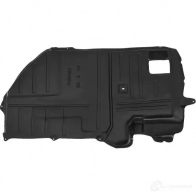 Защита кп FLORIMEX 312108 G 2NJD 1438055529