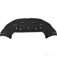 Защита под бампер передний FLORIMEX SX4 58 312309 1438055675