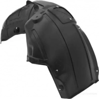 Подкрыльник FLORIMEX T DVY7K 211457 1438084454