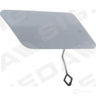 Заглушка крюка SIGNEDA 1422711718 FC0CW A PBZ99044CA
