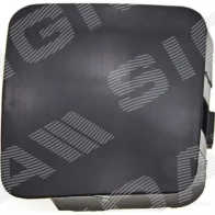 Заглушка крюка SIGNEDA A7A GR PTY99188CAL 1438048827