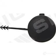 Заглушка крюка SIGNEDA 1422729402 7B 8HOB PAD99020AC