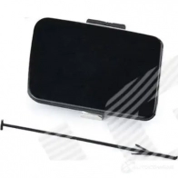 Заглушка крюка SIGNEDA PAD99021CA TW47 NZ 1422729403