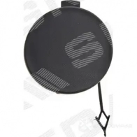 Заглушка крюка в Бампер задний SIGNEDA PCR99025A T OOG4M 1438048956