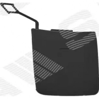 Заглушка крюка в Бампер задний SIGNEDA PBM99224CA 9 5N08 1438048566