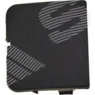 Заглушка крюка в Бампер задний хэтчбек SIGNEDA PFD99038CA 1438048640 K02 ZJ