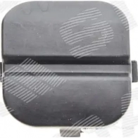 Заглушка крюка в Бампер задний седан SIGNEDA PFD99018(K) 1422704276 FU9C JI