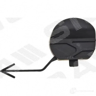 Заглушка крюка в Бампер задний sport SIGNEDA PFD99024CA KL2DPZ Q 1438048636