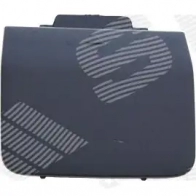 Заглушка крюка в Бампер задний седан m sport SIGNEDA 1438048587 4Q COH PBM99104CA