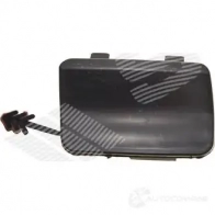 Заглушка крюка в бампер задний левый SIGNEDA PAD99082CAL KAVLY L 1438049002