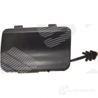 Заглушка крюка в бампер задний правый SIGNEDA X44 5I 1438049009 PAD99082CAR
