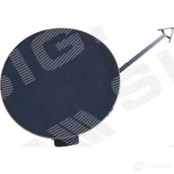 Заглушка крюка в бампер передний SIGNEDA PAD99025CA O 9DWMG 1422729405
