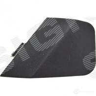 Заглушка крюка в бампер передний SIGNEDA 1422702484 PFD99012CA F1X5S6 8