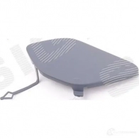 Заглушка крюка в бампер передний SIGNEDA PBM99053CA 1438049032 H MK4D
