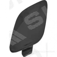 Заглушка крюка в бампер передний SIGNEDA PVV99039CA 1438049038 PO3 1BH