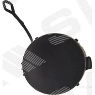 Заглушка крюка в бампер передний SIGNEDA PAT99015CA L40N BKA 1438049043