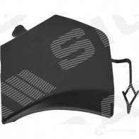 Заглушка крюка в бампер передний SIGNEDA 5W FXC 1438049049 PBM99226CA