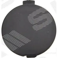 Заглушка крюка в бампер передний SIGNEDA EOOB MR PMZ99026CA 1438049060