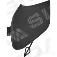 Заглушка крюка в бампер передний SIGNEDA X ICQP3 PFD99036CA 1438048641