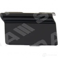 Заглушка крюка в бампер передний SIGNEDA PFD99017CA 1438048644 4IK8 EW9