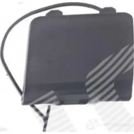 Заглушка крюка в бампер передний 2007> SIGNEDA KNK VM PVV99014CA 1438049122