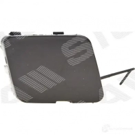 Заглушка крюка в бампер передний outback SIGNEDA PT 2M7X PSB99008CA 1422722783
