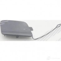 Заглушка крюка задний левый SIGNEDA 2 OH7S PBM99228CAL 1438049207