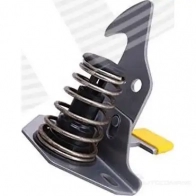 Замок капота передний SIGNEDA PBM22026B 1438054461 JC 3U84P