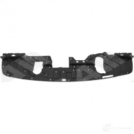 Защита двигателя SIGNEDA PMB60009A 2L EVU 1422713807