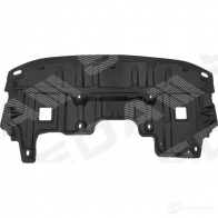 Защита двигателя SIGNEDA R ULUX3V 1422715382 PDS33037A