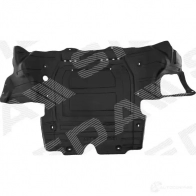 Защита двигателя SIGNEDA POP60001A 1422717008 ML 661