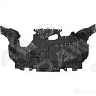 Защита двигателя SIGNEDA PSB60003A 1UN8K U 1422722773