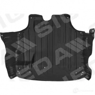 Защита двигателя SIGNEDA 73MCXL M 1438054620 PFD60009A