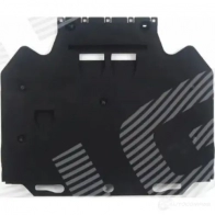 Защита двигателя SIGNEDA PAD60025A F PDHX 1438054670
