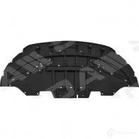Защита двигателя SIGNEDA 1438054680 PFD33065A A OR01