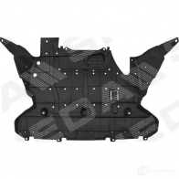 Защита двигателя SIGNEDA PSB60019A 2D Y43 1438054682