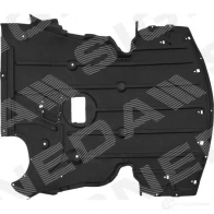 Защита двигателя SIGNEDA PBM60016A OTC 34PU 1438054729