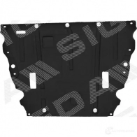 Защита двигателя SIGNEDA 1438054825 R GE6C PFD00012B